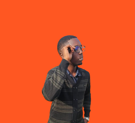 James Franklin, Software Engineer